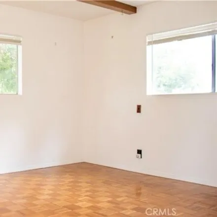 Image 4 - 2021 Ridgeview Ave, Los Angeles, California, 90041 - House for sale