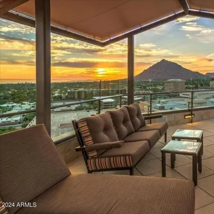 Image 9 - 7175 East Camelback Road, Scottsdale, AZ 85251, USA - Condo for sale