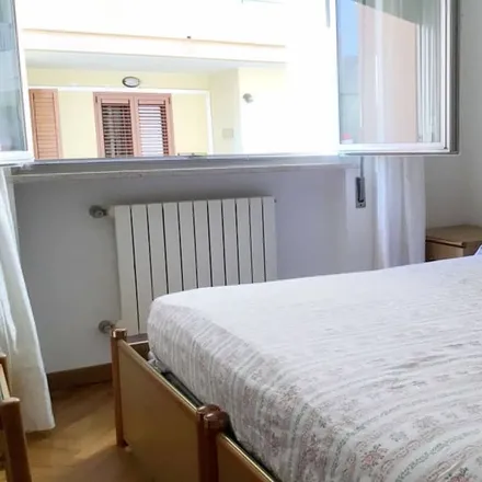 Image 5 - Roseto degli Abruzzi, Teramo, Italy - Apartment for rent