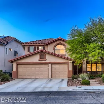 Buy this 4 bed house on 1446 Neyland Drive in Henderson, NV 89012