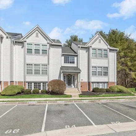 Buy this 2 bed condo on 72 Jumpers Circle in Perry Hall, MD 21236