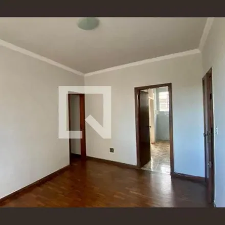 Buy this 3 bed apartment on Rua Cuiabá in Prado, Belo Horizonte - MG