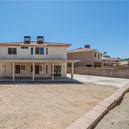 Image 7 - 1468 Homestead Court, Henderson, NV 89014, USA - House for sale