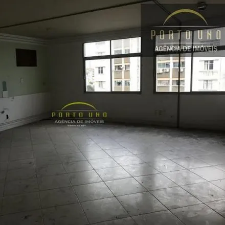 Rent this 1 bed house on Mirante de São Pedro in Boulevard Rio de São Pedro, Graça