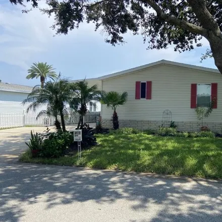 Buy this studio apartment on 58 Grizzly Bear Path in Ormond Beach, FL 32174