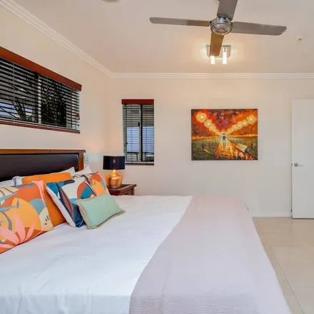Image 5 - Cairns, Queensland, Australia - Apartment for rent
