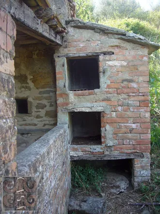 Image 6 - Cortona, Arezzo, Italy - House for sale