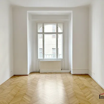 Image 2 - Schönborngasse 6, 1080 Vienna, Austria - Apartment for rent