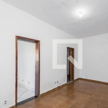 Buy this 3 bed house on Rua Marechal Antônio Sousa in Jardim América, Rio de Janeiro - RJ