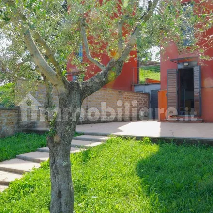 Image 7 - unnamed road, 01036 Nepi VT, Italy - Apartment for rent