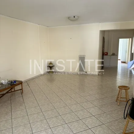 Image 7 - Αθηνάς, Pallini Municipal Unit, Greece - Apartment for rent