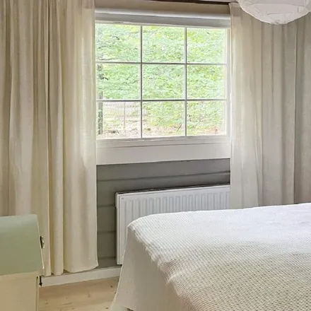 Rent this 2 bed house on Ängelholms kommun in Skåne County, Sweden