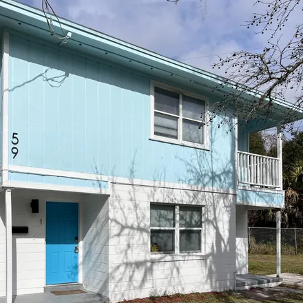 Image 7 - Jacksonville, Brentwood, FL, US - Room for rent