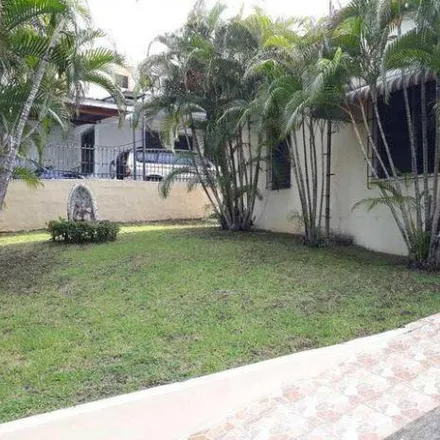 Buy this 3 bed house on Calle 67 Oeste in Bethania, 0000