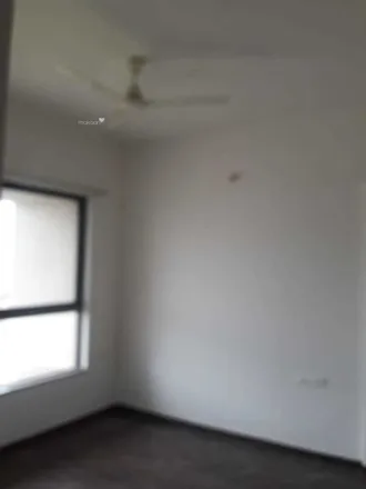 Rent this 2 bed apartment on unnamed road in Keshav Nagar, Pune - 410014