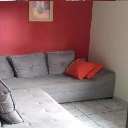 Buy this 3 bed house on Avenida Luiz Ralf Benatti in Vila Industrial, Piracicaba - SP