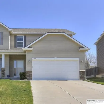 Buy this 4 bed house on 10705 South 213th Street in Gretna, NE 68028