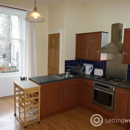 Rent this 1 bed apartment on Brunswick Street in Bath, BA1 6PQ