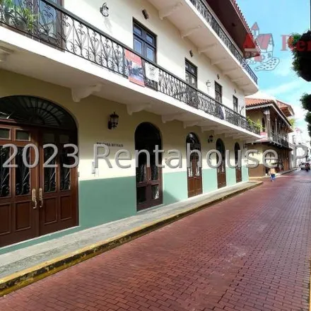 Image 2 - Calle 3ra Este, San Felipe, 0823, Panama City, Panamá, Panama - Apartment for sale