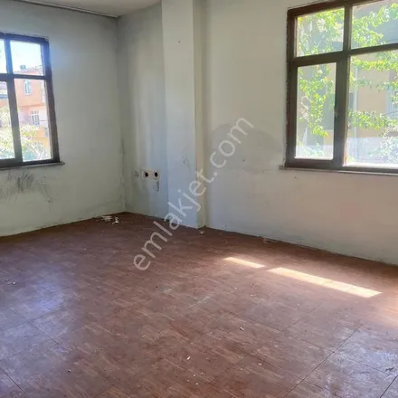 Image 7 - Adil Sokağı, 34785 Sancaktepe, Turkey - Apartment for rent