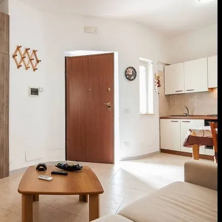 Image 1 - 04029 Sperlonga LT, Italy - Apartment for rent