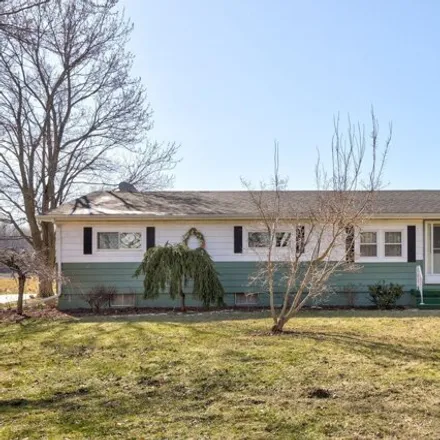 Image 2 - unnamed road, Bridgeport Charter Township, MI, USA - House for sale