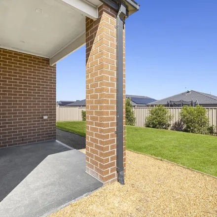 Image 3 - Wedge Tail Drive, Winter Valley VIC 3358, Australia - Apartment for rent
