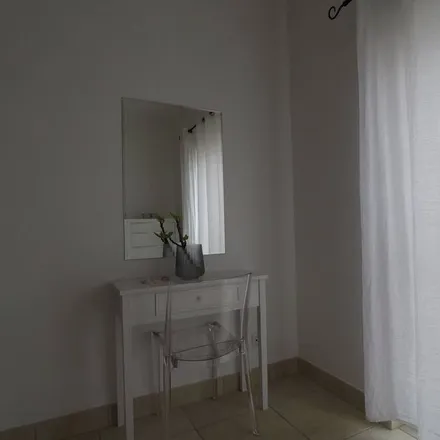 Image 8 - Lagos, Faro, Portugal - Apartment for rent