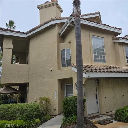 Rent this 3 bed condo on 27986 Via Mirada in Laguna Niguel, CA 92677