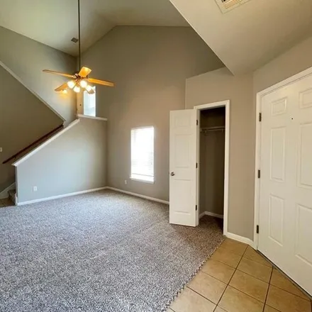 Image 4 - 3738 Holden Court, Round Rock, TX 78665, USA - House for rent