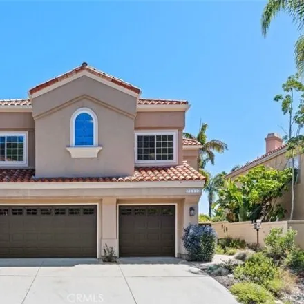 Buy this 3 bed house on 30912 Belle Maison in Laguna Niguel, CA 92677