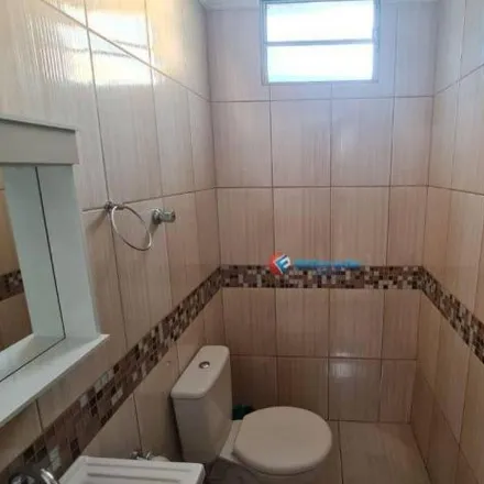 Buy this 3 bed house on Rua São João Evangelista in AR3 - Matão, Sumaré - SP