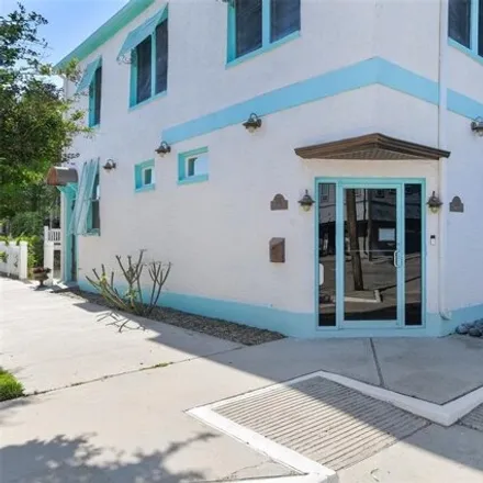 Buy this 2 bed house on 1471 Moody Avenue - 21st Street in Galveston, TX 77550