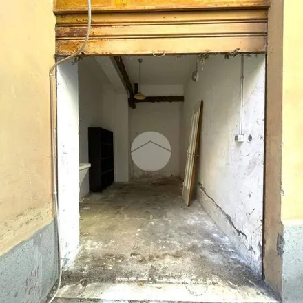 Rent this 2 bed apartment on Vigili Del Fuoco Nucleo Sommozzatori Viterbo in Via Valerio Tedeschi 22, 01100 Viterbo VT
