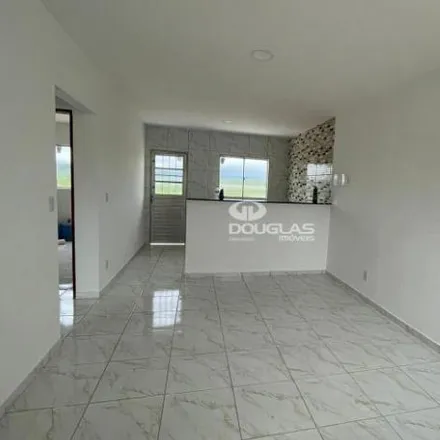 Image 1 - Rua José Tabosa de Andrade, Rendeiras, Caruaru - PE, 55020-497, Brazil - House for sale