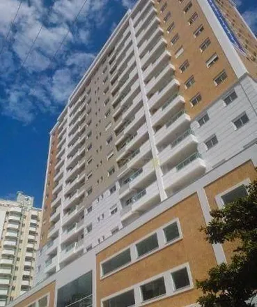 Image 1 - Avenida Brigadeiro Silva Paes, Campinas, São José - SC, 88101-200, Brazil - Apartment for sale