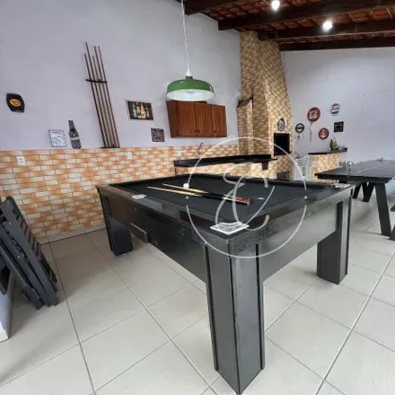 Buy this 4 bed house on Rua Alberto Oscar Ravache 31 in Fátima, Joinville - SC
