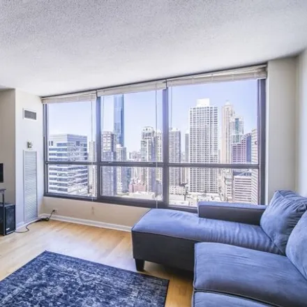 Image 7 - River Plaza, 405 North Wabash Avenue, Chicago, IL 60611, USA - Condo for sale