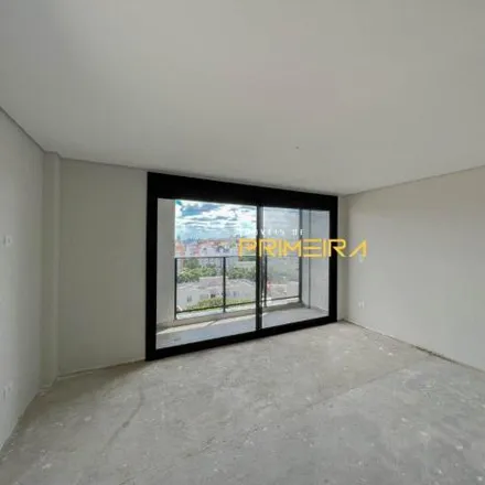 Buy this 3 bed apartment on Rua Estados Unidos 2172 in Boa Vista, Curitiba - PR
