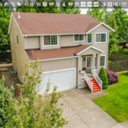 Rent this 4 bed house on 13750 SW 122nd Ave in Tigard, OR 97223