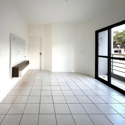 Rent this 1 bed apartment on Rua Professor Renê de Oliveira Barreto in Chácara da Barra, Campinas - SP