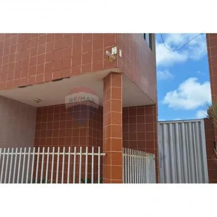 Rent this 2 bed apartment on Complexo de Delegacias Especilizadas in Rua Minas Novas, Neópolis
