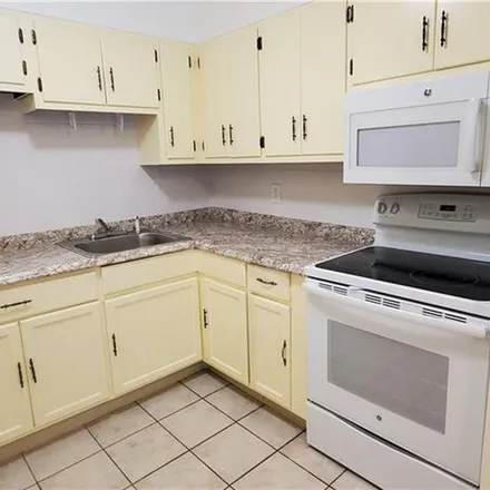 Rent this 2 bed apartment on 110 Maple Tree Avenue in Stamford, CT 06906