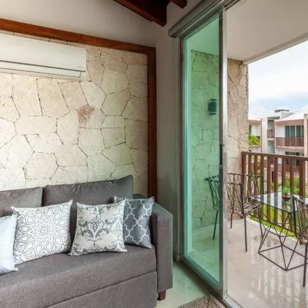 Buy this 2 bed house on Avenida Sian Kaan in Mundo Habitatt, 77724 Playa del Carmen