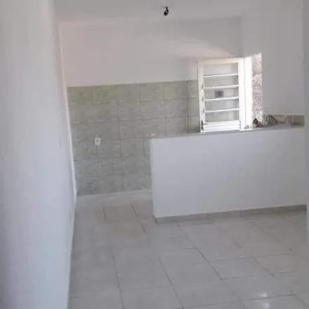 Buy this 1 bed house on Avenida Independência in Centro, Vinhedo - SP