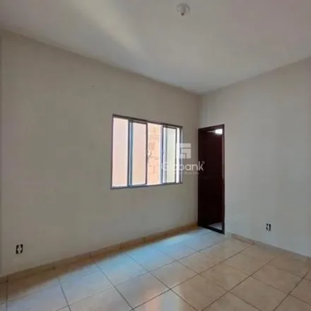 Buy this 3 bed apartment on Rua Olímpio Dias de Abreu in Vila Luiza, Montes Claros - MG