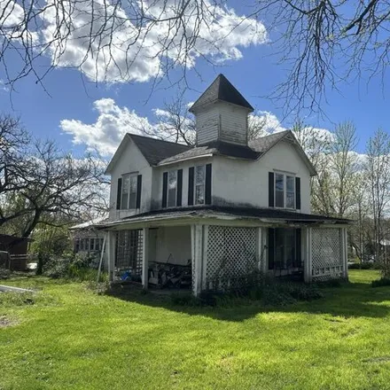 Image 2 - 583 East Commercial Street, Mansfield, Wright County, MO 65704, USA - House for sale