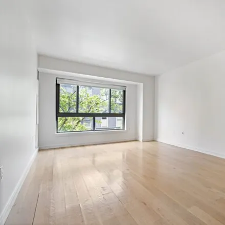 Buy this 2 bed condo on 2239 Adam Clayton Powell Jr. Boulevard in New York, NY 10027