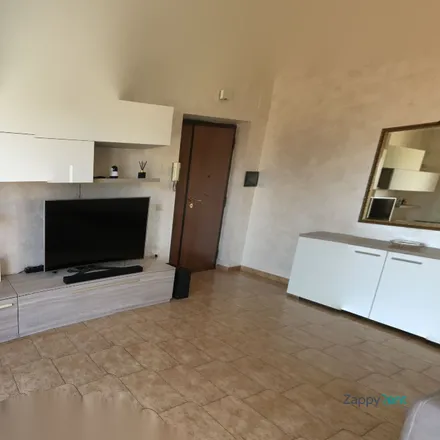 Image 3 - Via Avola, 00132 Rome RM, Italy - Apartment for rent