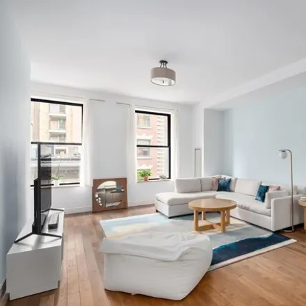 Buy this 1 bed condo on 225 5th Avenue in New York, NY 10010